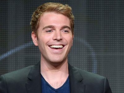 Shane Dawson’s Height in cm, Feet and Inches – Weight and Body Measurements