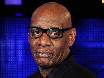 Shaun Wallace’s Height in cm, Feet and Inches – Weight and Body Measurements