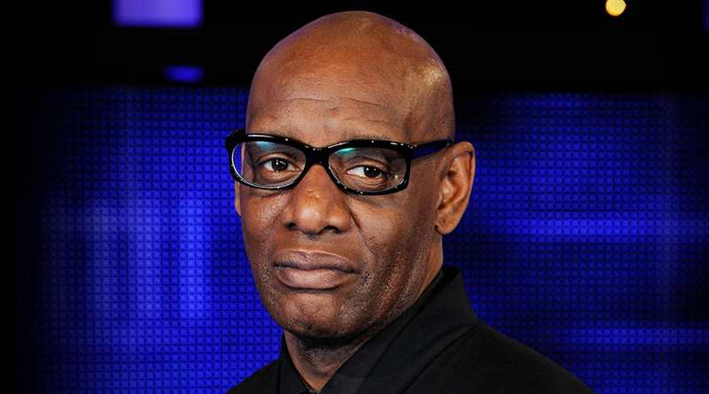 Shaun Wallace Height Feet Inches cm Weight Body Measurements