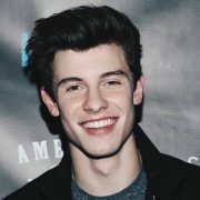 Shawn Mendes Height Feet Inches cm Weight Body Measurements