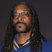 Snoop Dogg Height Feet Inches cm Weight Body Measurements