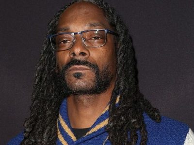 Snoop Dogg’s Height in cm, Feet and Inches – Weight and Body Measurements
