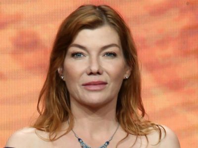 Stephanie Niznik’s Height in cm, Feet and Inches – Weight and Body Measurements