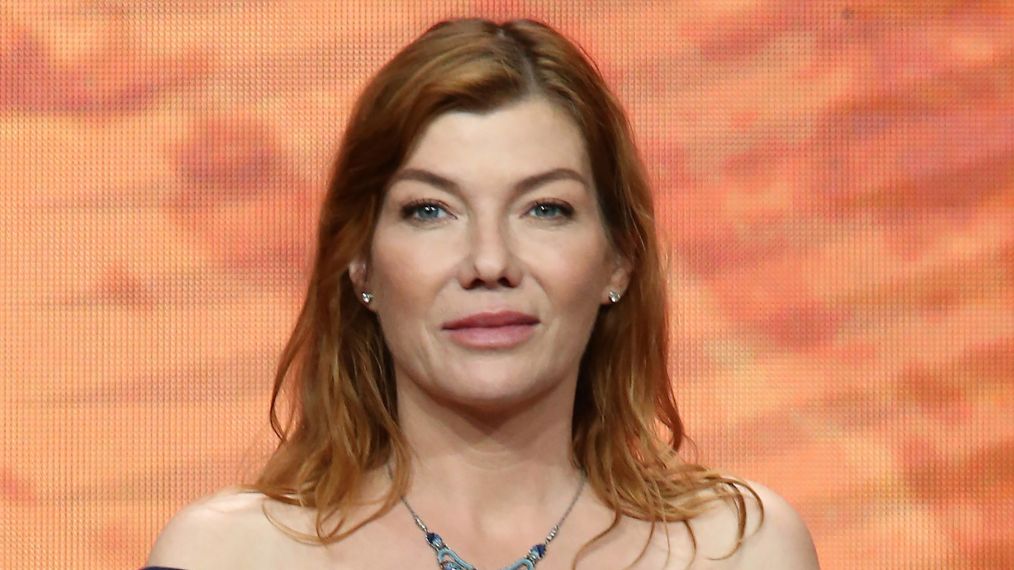 Stephanie Niznik Height Feet Inches cm Weight Body Measurements