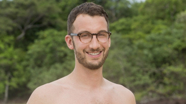 Stephen Fishbach Height Feet Inches cm Weight Body Measurements