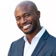 Taye Diggs Height Feet Inches cm Weight Body Measurements