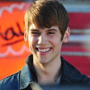 Tony Oller Height Feet Inches cm Weight Body Measurements