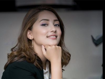Trishala Gurung’s Height in cm, Feet and Inches – Weight and Body Measurements