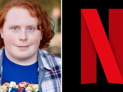 Tucker Albrizzi’s Height in cm, Feet and Inches – Weight and Body Measurements