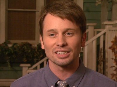 Tyler Ritter’s Height in cm, Feet and Inches – Weight and Body Measurements
