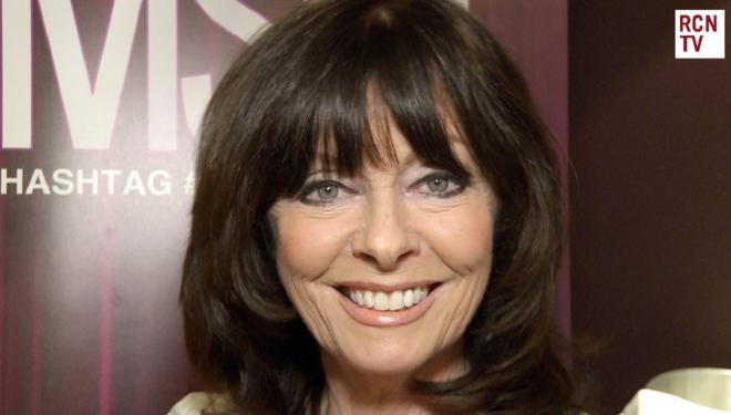 Vicki Michelle Height Feet Inches cm Weight Body Measurements