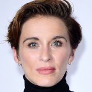 Vicky McClure Height Feet Inches cm Weight Body Measurements