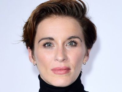 Vicky McClure’s Height in cm, Feet and Inches – Weight and Body Measurements