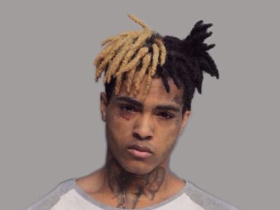 XXXTentacion’s Height in cm, Feet and Inches – Weight and Body Measurements