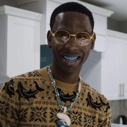Young Dolph’s Height in cm, Feet and Inches – Weight and Body Measurements