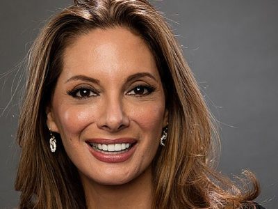 Alex Meneses’ Height in cm, Feet and Inches – Weight and Body Measurements
