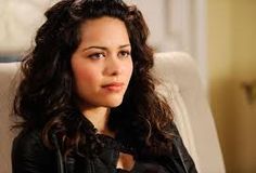 Alyssa Diaz Height Feet Inches cm Weight Body Measurements