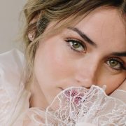 Ana de Armas Height Feet Inches cm Weight Body Measurements
