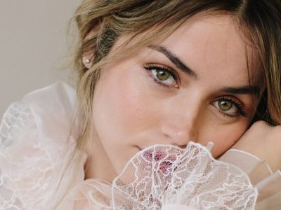 Ana de Armas’ Height in cm, Feet and Inches – Weight and Body Measurements