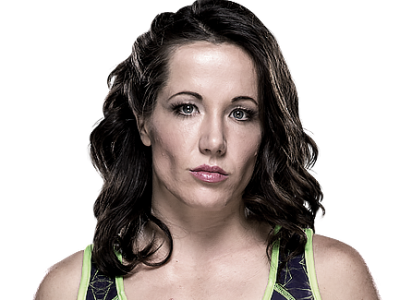 Angela Magaña’s Height in cm, Feet and Inches – Weight and Body Measurements