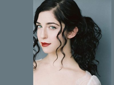 Annabelle Attanasio’s Height in cm, Feet and Inches – Weight and Body Measurements