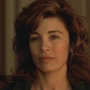Anne Archer Height Feet Inches cm Weight Body Measurements