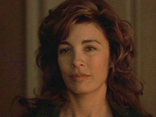 Anne Archer Height Feet Inches cm Weight Body Measurements