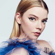 Anya Taylor-Joy Height Feet Inches cm Weight Body Measurements