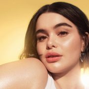 Barbie Ferreira Height Feet Inches cm Weight Body Measurements