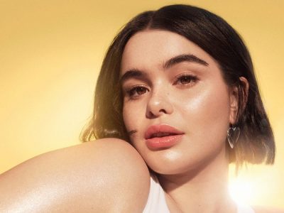 Barbie Ferreira’s Height in cm, Feet and Inches – Weight and Body Measurements