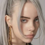 Billie Eilish Height Feet Inches cm Weight Body Measurements