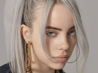 Billie Eilish’s Height in cm, Feet and Inches – Weight and Body Measurements