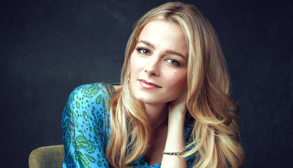Bojana Novakovic Height Feet Inches cm Weight Body Measurements