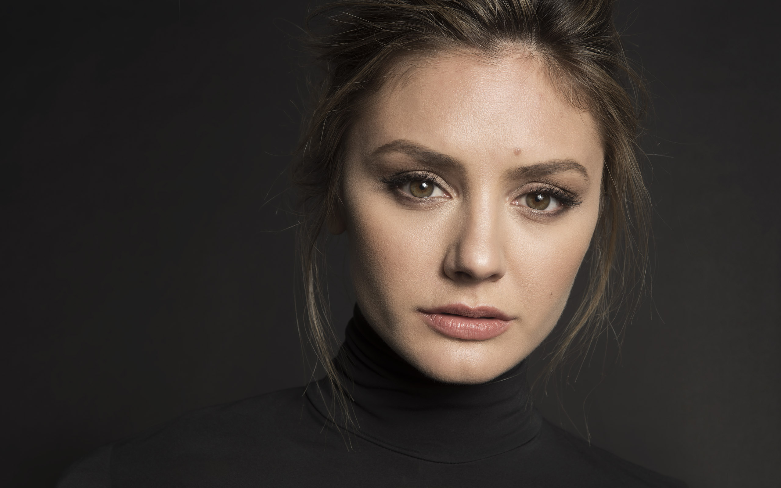 Christine Evangelista Height Feet Inches cm Weight Body Measurements