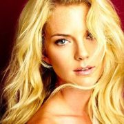 Cindy Busby Height Feet Inches cm Weight Body Measurements
