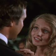 Cindy Morgan Height Feet Inches cm Weight Body Measurements