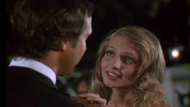 Cindy Morgan Height Feet Inches cm Weight Body Measurements