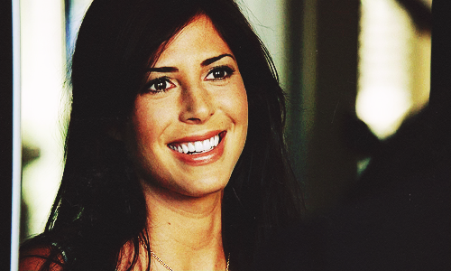 Cindy Sampson Height Feet Inches cm Weight Body Measurements