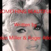 Connie Stevens Height Feet Inches cm Weight Body Measurements