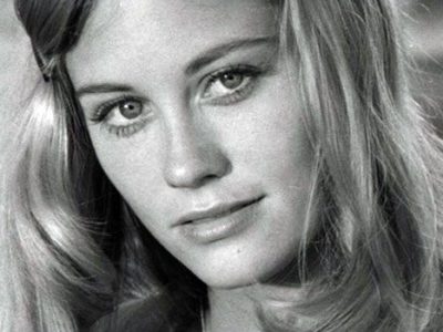 Cybill Shepherd’s Height in cm, Feet and Inches – Weight and Body Measurements