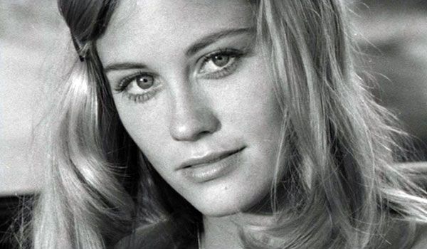 Cybill Shepherd Height Feet Inches cm Weight Body Measurements