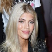 Devon Windsor Height Feet Inches cm Weight Body Measurements