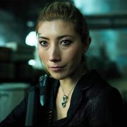 Dichen Lachman Height Feet Inches cm Weight Body Measurements