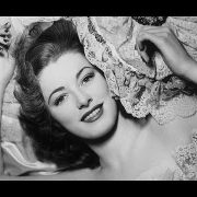 Eleanor Parker Height Feet Inches cm Weight Body Measurements