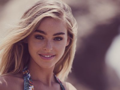Elizabeth Turner’s Height in cm, Feet and Inches – Weight and Body Measurements