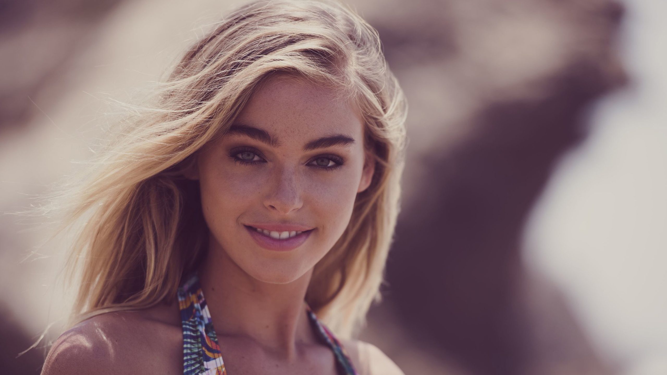 Elizabeth Turner Height Feet Inches cm Weight Body Measurements