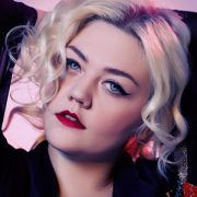 Elle King Height Feet Inches cm Weight Body Measurements