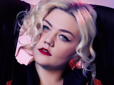 Elle King Height Feet Inches cm Weight Body Measurements
