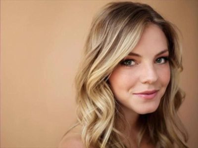 Eloise Mumford’s Height in cm, Feet and Inches – Weight and Body Measurements