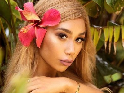 Eva Gutowski’s Height in cm, Feet and Inches – Weight and Body Measurements